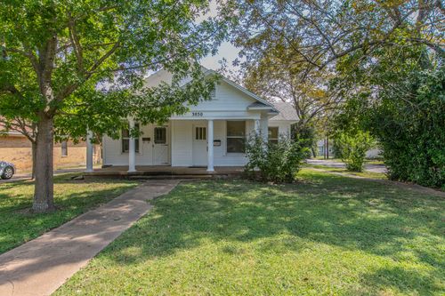 3030 Lasker Ave, Waco, TX, 76707-1227 | Card Image