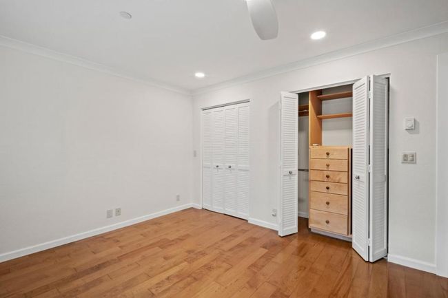 27 - 27 Shepherds Knls, Condo with 3 bedrooms, 3 bathrooms and 3 parking in Pebble Beach CA | Image 31