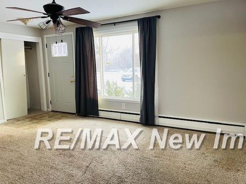 2024 River Rd, Saginaw, MI, 48609-5325 | Card Image