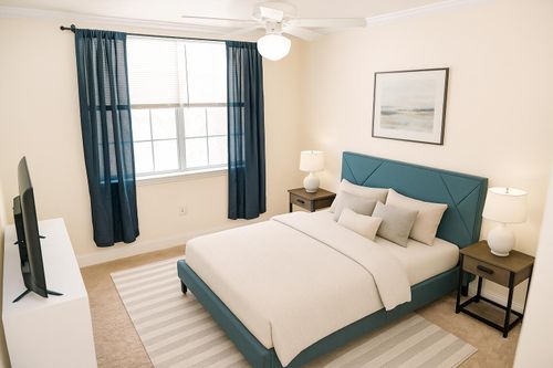 506 Wingspan Way, Crestview, FL, 32536-2255 | Card Image