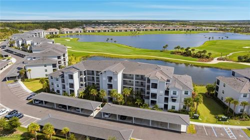 unit-1925-43993 Boardwalk Loop, Punta Gorda, FL, 33982-2555 | Card Image