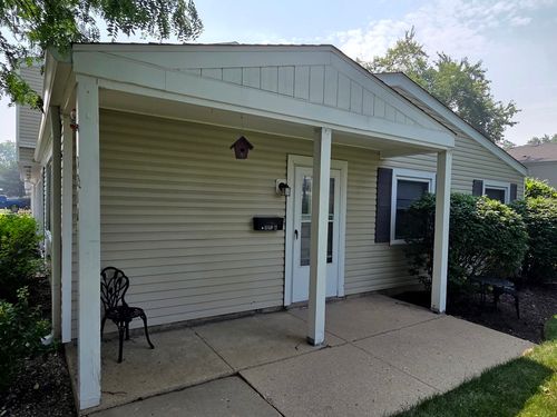 a-321 Joan Ct, Bartlett, IL, 60103-7853 | Card Image