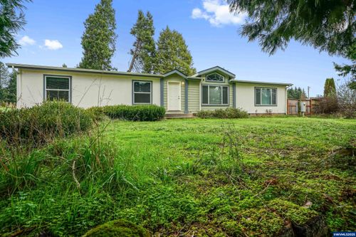 5992 Village View Ct Se, Aumsville, OR, 97325-9310 | Card Image