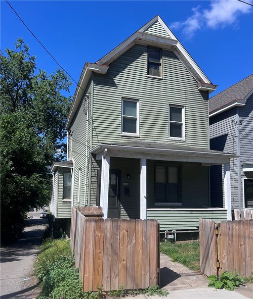 1013 Uvilla St, Pittsburgh, PA, 15220-5724 | Card Image