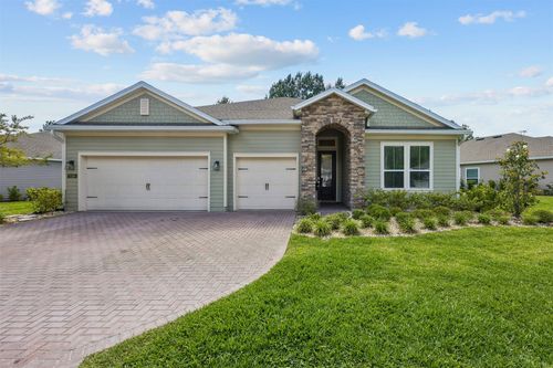 75203 White Rabbit Ave, Yulee, FL, 32097-0116 | Card Image