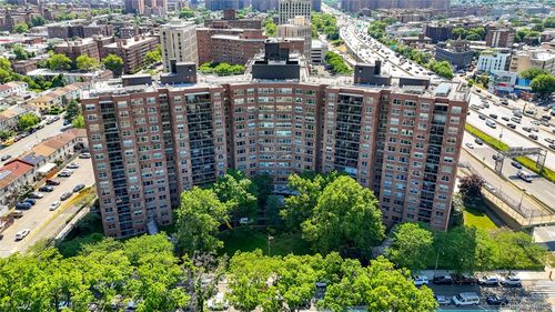 a704-6120 Grand Central Parkway, New York, NY, 11375 | Card Image
