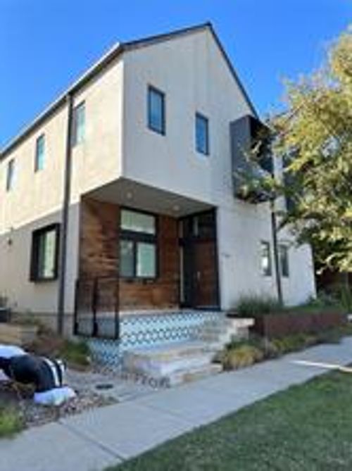 3808 Tilley St, Austin, TX, 78723-4400 | Card Image