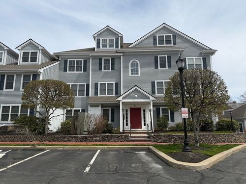 f-27 Maple St, Canton, MA, 02021-5209 | Card Image