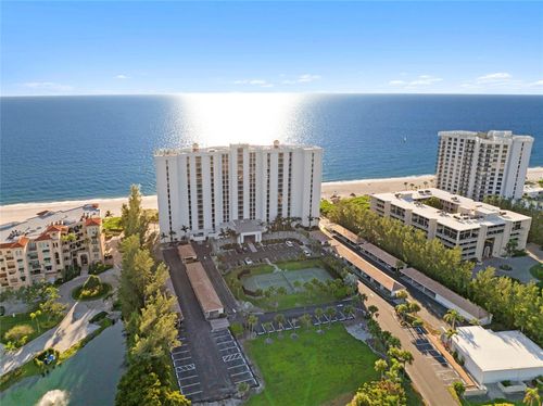 unit-7d-2425 Gulf Of Mexico Dr, LONGBOAT KEY, FL, 34228-3289 | Card Image