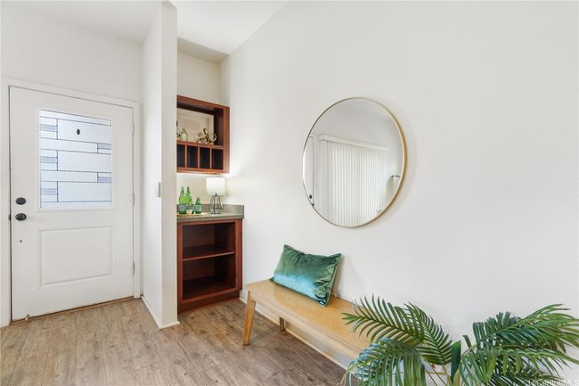 APT-512 - 458 Manawai St, Condo with 2 bedrooms, 2 bathrooms and 2 parking in Kapolei HI | Image 4