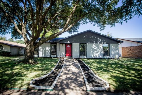2813 Ripplewood Dr, Garland, TX, 75044-5937 | Card Image