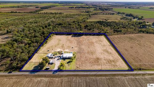 68 Caston Rd, Rayville, LA, 71269-7137 | Card Image