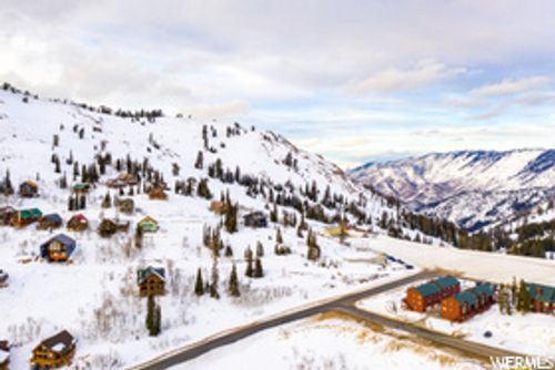 2-6838 E 6675 N, Eden, UT, 84310 | Card Image