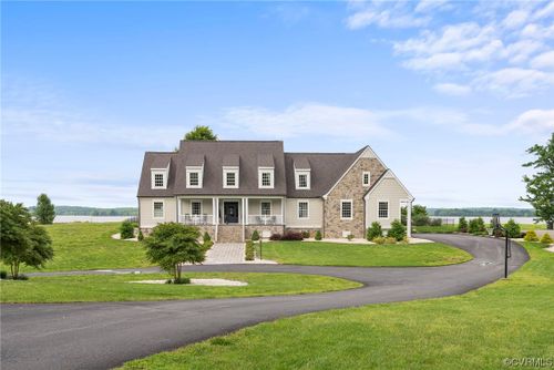 29481 Goose Point Ct, Port Royal, VA, 22535-2152 | Card Image