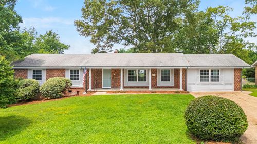 4011 Patton Edwards Dr, Chattanooga, TN, 37412-1923 | Card Image