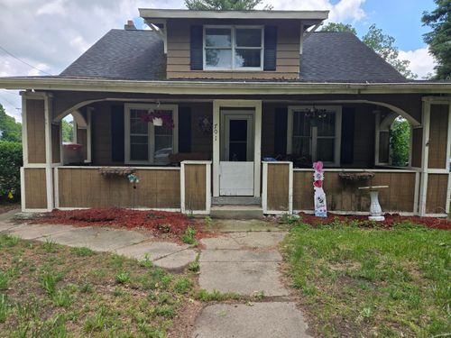 701 S Main Street, Olivet, MI, 49076 | Card Image