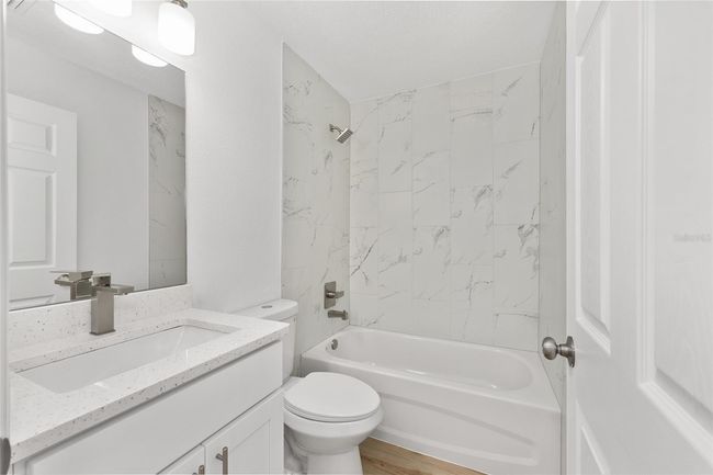 12974 Se 42 Nd Ct, House other with 3 bedrooms, 2 bathrooms and null parking in BELLEVIEW FL | Image 26