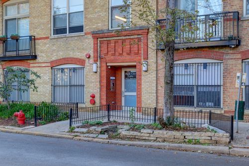 103-1740 N Maplewood Ave, Chicago, IL, 60647-5280 | Card Image