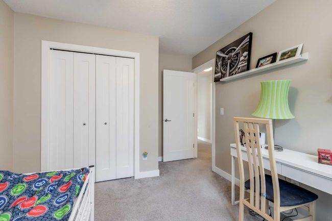 1746 Baywater View Sw, House other with 3 bedrooms, 3 bathrooms and 4 parking in Airdrie AB | Image 22