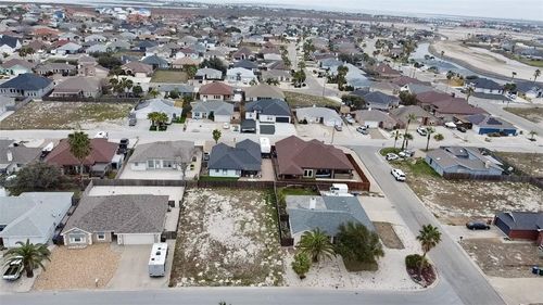 13993 Jacktar St, Corpus Christi, TX, 78418-6125 | Card Image