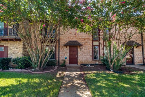 187-1821 E Grauwyler Rd, Irving, TX, 75061-3046 | Card Image