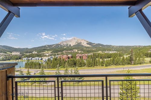 2D Summit View Dr, Big Sky, MT, 59716-7860 | Card Image