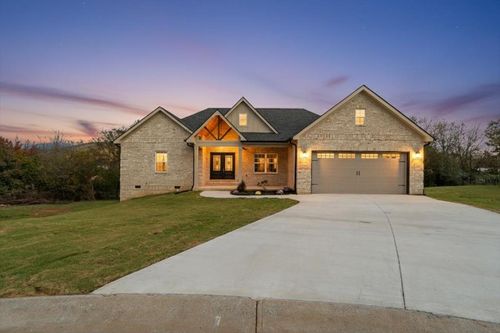 105 Keating St, CHATSWORTH, GA, 30705 | Card Image