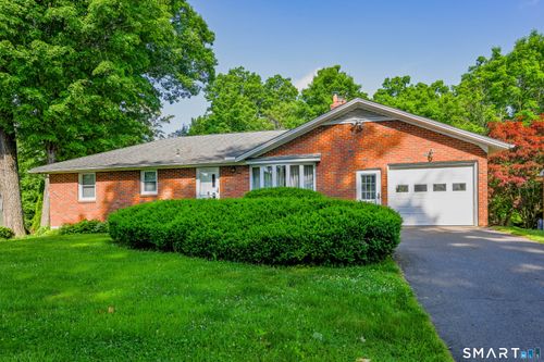 15 Elmira Ave, Torrington, CT, 06790-4039 | Card Image