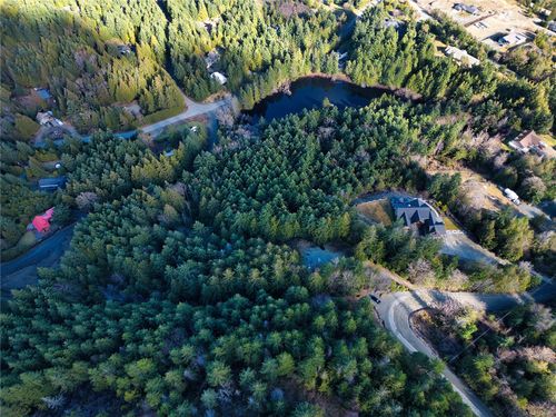 1755 Warn Way, Qualicum Beach, BC, V9K2S3 | Card Image