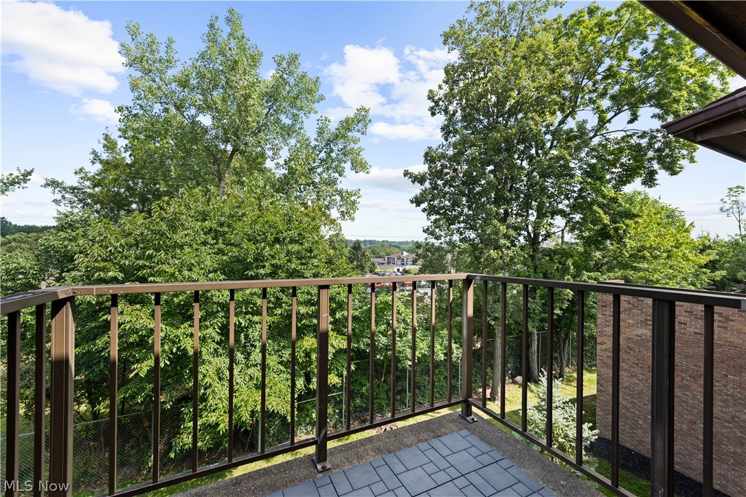 Residential in Broadview Heights 3