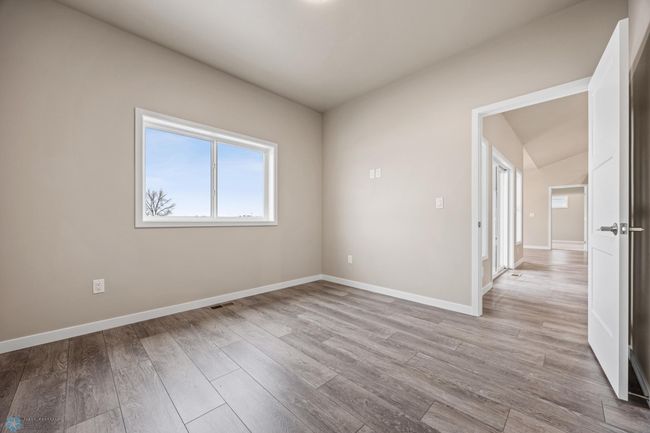 Bedroom | Image 26