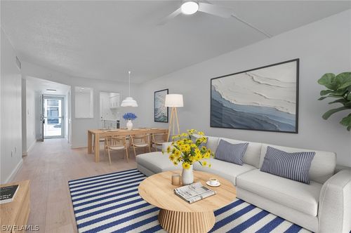 apt-108-72 7th St S, NAPLES, FL, 34102-6103 | Card Image