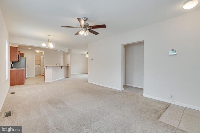 14511 Lake Central Dr, House other with 3 bedrooms, 2 bathrooms and null parking in CHANTILLY VA | Image 6
