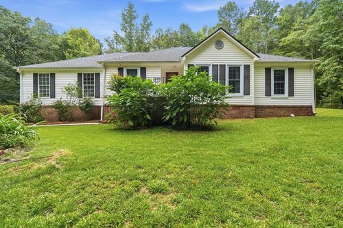 225 Rock Creek Rd, Gray, GA, 31032-4821 | Card Image
