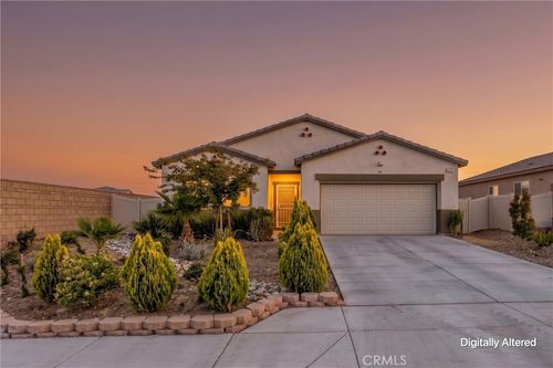 15797 Mint St, Adelanto, CA, 92301-4593 | Card Image