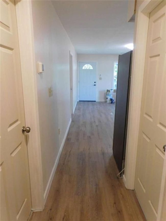 476 W Franklin St, House other with 3 bedrooms, 2 bathrooms and null parking in Toccoa GA | Image 17
