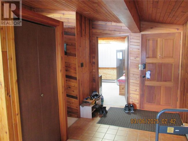 5305 Meadow Creek Cres, House other with 4 bedrooms, 3 bathrooms and 5 parking in Celista BC | Image 28