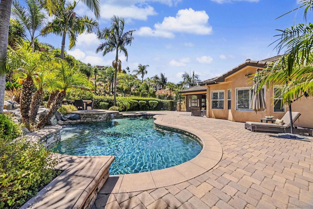 Residential in Vista 4
