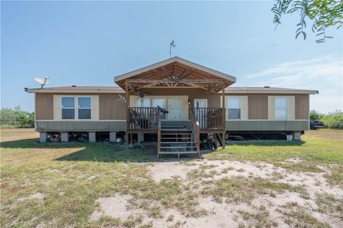 9835 County Road 623, Skidmore, TX, 78389-3777 | Card Image