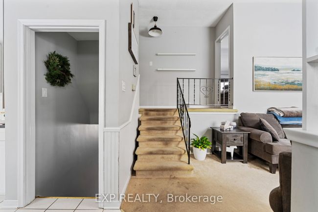 6792 Jill Dr, House other with 3 bedrooms, 1 bathrooms and 2 parking in Niagara Falls ON | Image 11