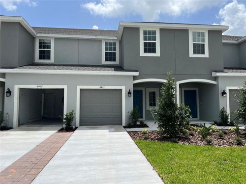6413 Fairmont Ln, PALMETTO, FL, 34221-2272 | Card Image