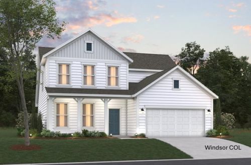 6037 Harness Ct, Myrtle Beach, SC, 29588-1805 | Card Image