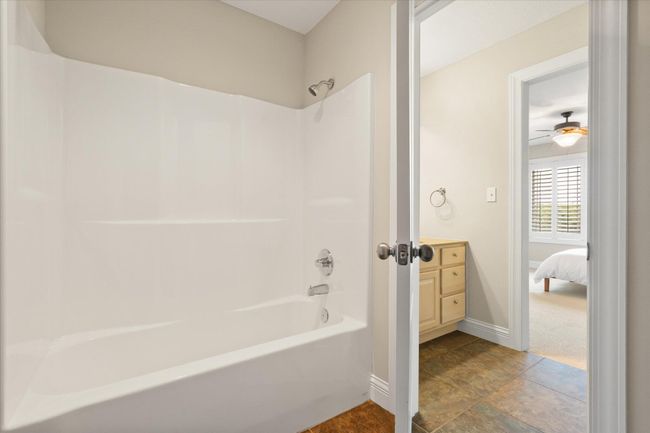 8130 S Country Aire Ln, House other with 6 bedrooms, 5 bathrooms and null parking in COLUMBIA MO | Image 35