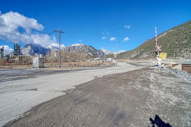 11 Loder Mountain Dr, Home with 0 bedrooms, 0 bathrooms and null parking in Exshaw AB | Image 18