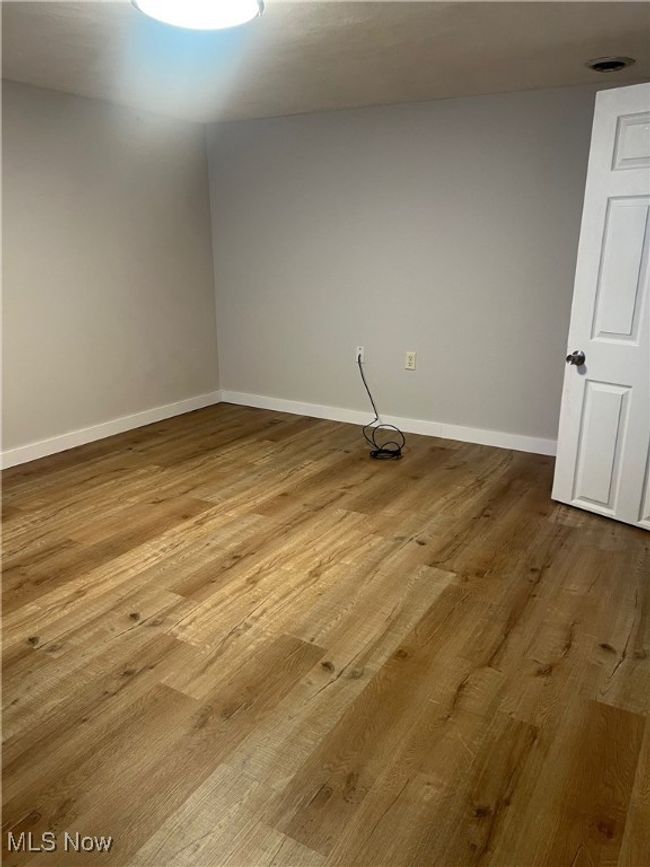 20366 Orchard Grove Ave, House other with 3 bedrooms, 3 bathrooms and null parking in Rocky River OH | Image 31