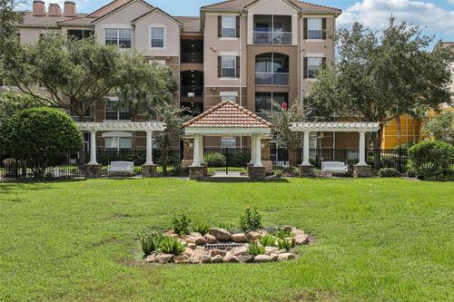 20406-3356 Robert Trent Jones Dr, ORLANDO, FL, 32835-2386 | Card Image