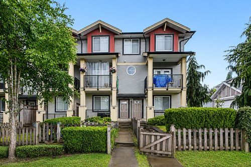 12-13886 62 Ave, Surrey, BC, V3X0G2 | Card Image