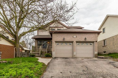 269 Burnett Ave, Cambridge, ON, N1T1E8 | Card Image