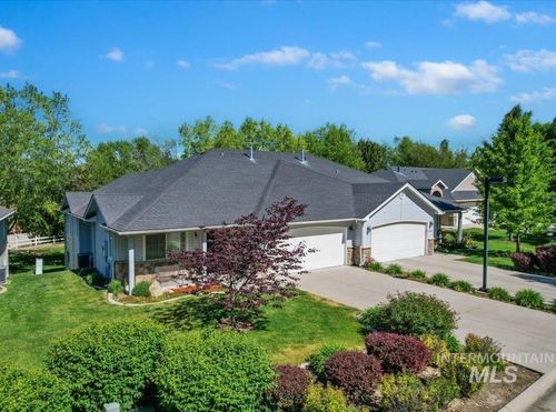 701 N Eagle Rd, Eagle, ID, 83616-6909 | Card Image