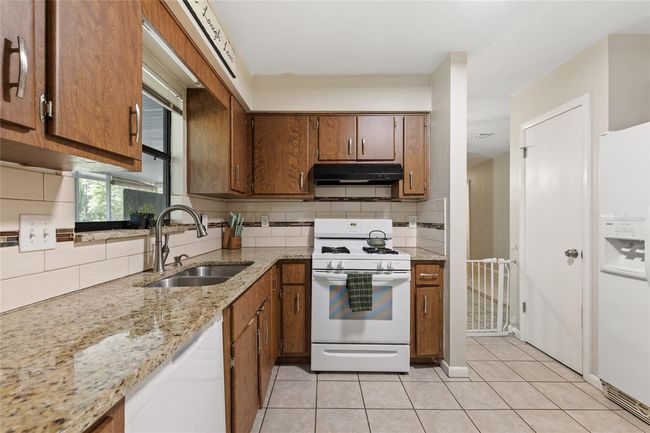 2625 42 Nd Pl, House other with 3 bedrooms, 2 bathrooms and null parking in Gainesville FL | Image 10